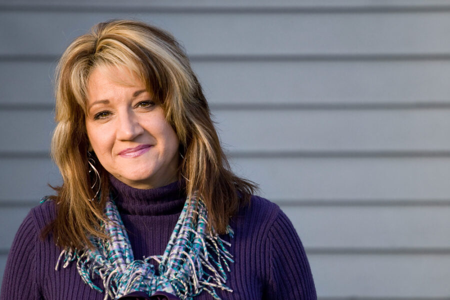 Get Help Turning Point